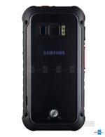 Samsung Galaxy XCover FieldPro