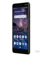 Nokia 3.1 A