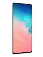 s10 lite spec