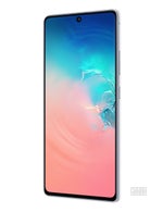 Samsung Galaxy S10 Lite