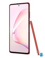 Samsung Galaxy Note 10 Lite Specs, Release Date, and Price