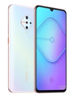 vivo S1 Pro