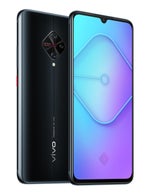 Vivo S1 Pro Specs Phonearena