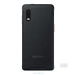 Samsung Galaxy XCover Pro