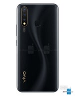 vivo Y19