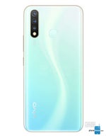 vivo Y19