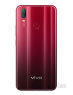 vivo Y11