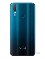 vivo Y11