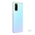 Honor View30 Pro