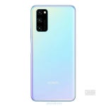 Honor View30 Pro