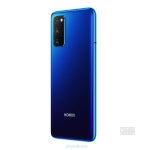 Honor View30 Pro