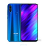 Meizu M10