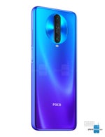 Xiaomi Poco X2