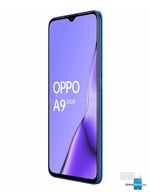 OPPO A9 (2020)