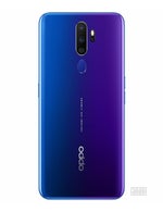 OPPO A9 (2020)