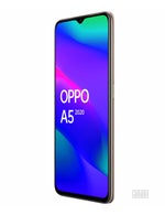 OPPO A5 (2020)