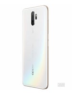 OPPO A5 (2020)