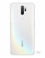 OPPO A5 (2020)