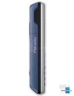 Sony Ericsson K220