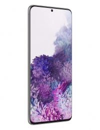 Samsung Galaxy S20+ specs