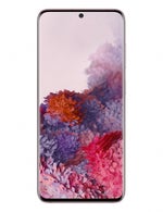 Galaxy S20