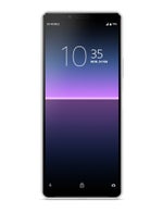 sony xperia 10 m2