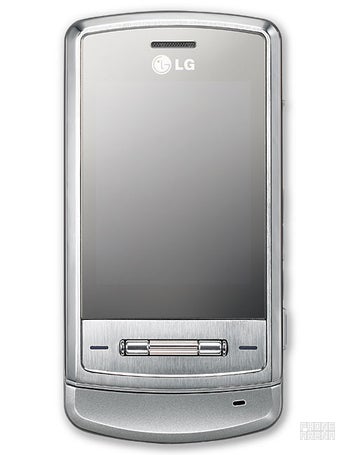 LG Shine