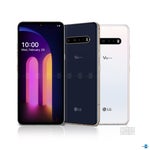 LG V60 ThinQ