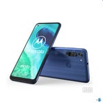 Motorola Moto G8