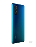 OPPO Find X2