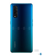 OPPO Find X2