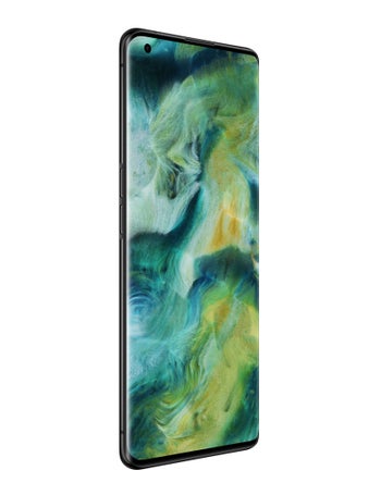 Reparar Oppo Find X2 Pro