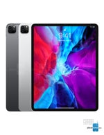 Apple iPad Pro 12.9-inch (2020)