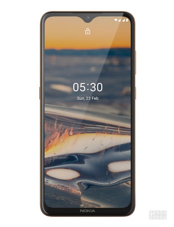 Nokia 5.3