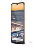 Nokia 5.3