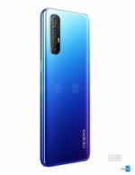 OPPO Reno3 Pro