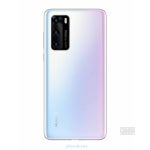 Huawei P40