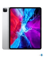 Apple iPad Pro 12.9-inch (2020)