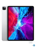 Apple iPad Pro 12.9-inch (2020)