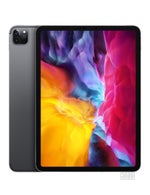 Apple iPad Pro 11-inch (2020)