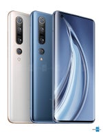 Mi 10 Pro