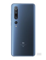 Xiaomi Mi 10 Pro