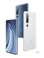 Xiaomi Mi 10 Pro