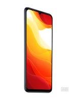 Xiaomi Mi 10 Lite