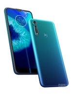 Motorola Moto G8 Power Lite