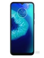 Motorola Moto G8 Power Lite