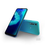 Motorola Moto G8 Power Lite