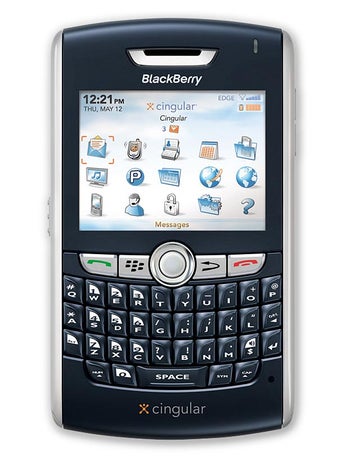 BlackBerry 8800