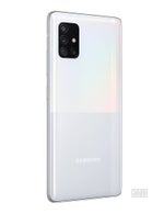 Samsung Galaxy A51 specs - PhoneArena