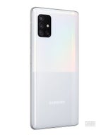 Samsung Galaxy A51 5G